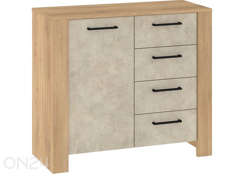 Lipasto Slide140 cm kuvasuurennos