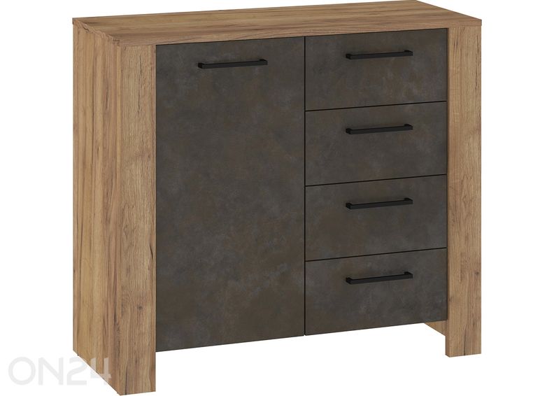 Lipasto Slide140 cm kuvasuurennos