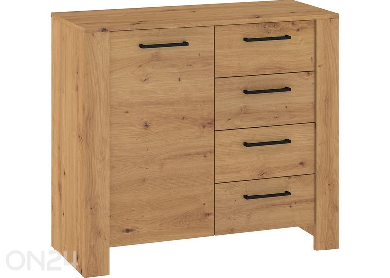 Lipasto Slide140 cm kuvasuurennos