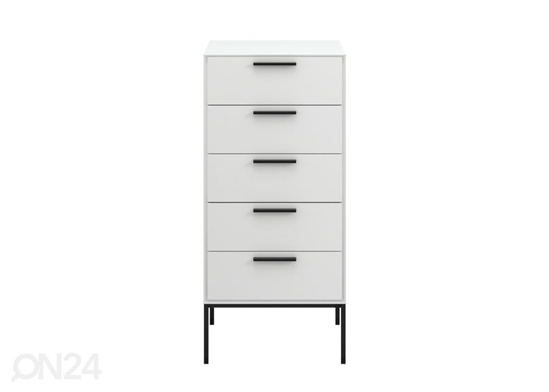 Lipasto Slimline 05 kuvasuurennos