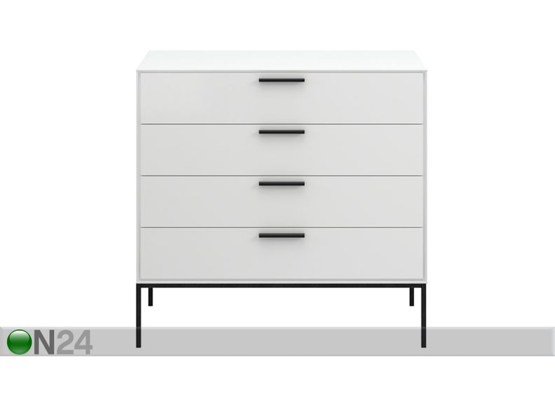 Lipasto Slimline 15 kuvasuurennos