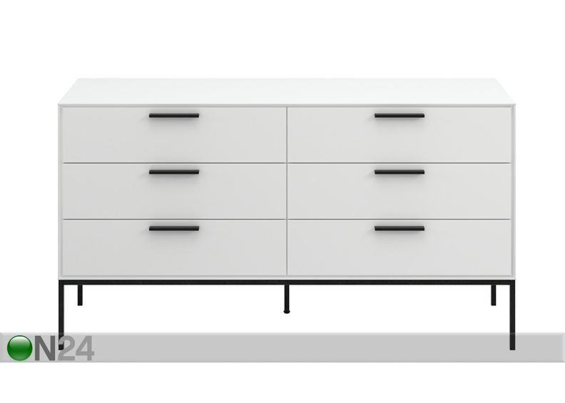 Lipasto Slimline 16 kuvasuurennos