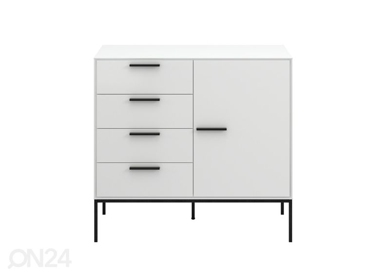 Lipasto Slimline 18 kuvasuurennos