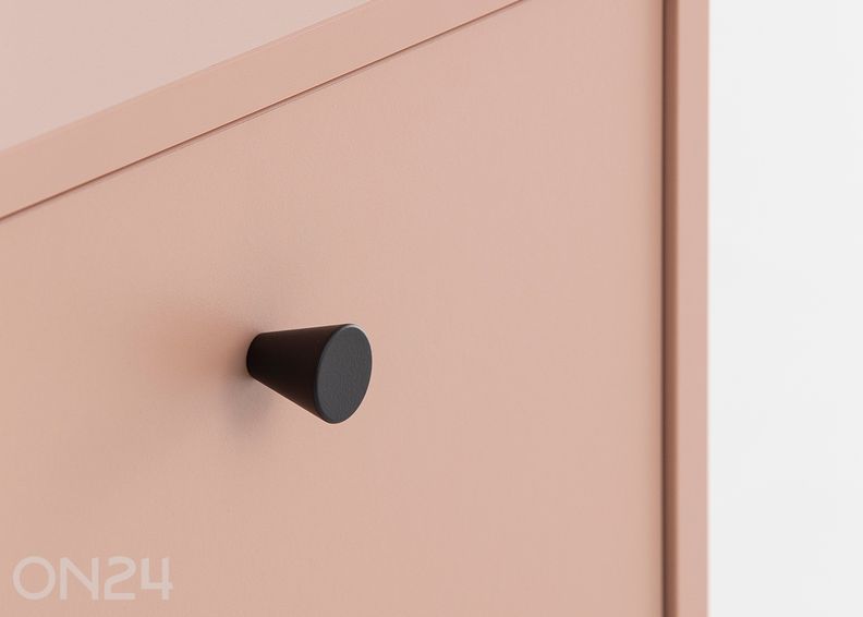 Lipasto Smash kuvasuurennos