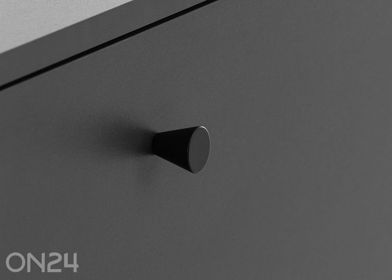 Lipasto Smash kuvasuurennos