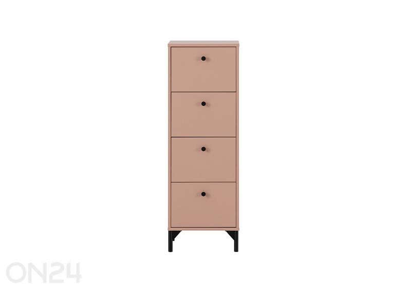 Lipasto Smash kuvasuurennos