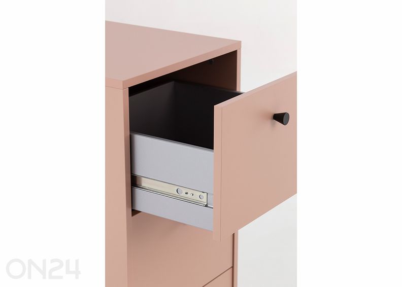 Lipasto Smash kuvasuurennos