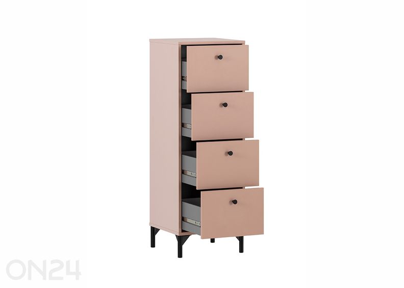 Lipasto Smash kuvasuurennos