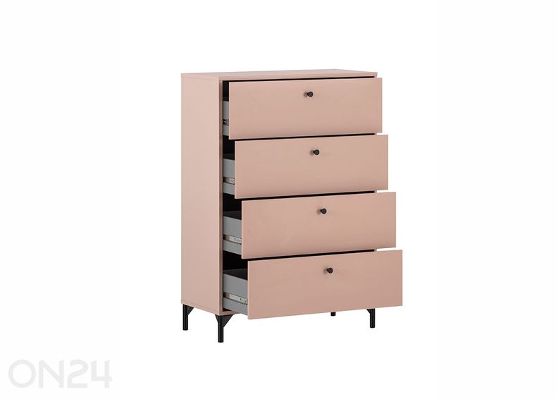 Lipasto Smash kuvasuurennos