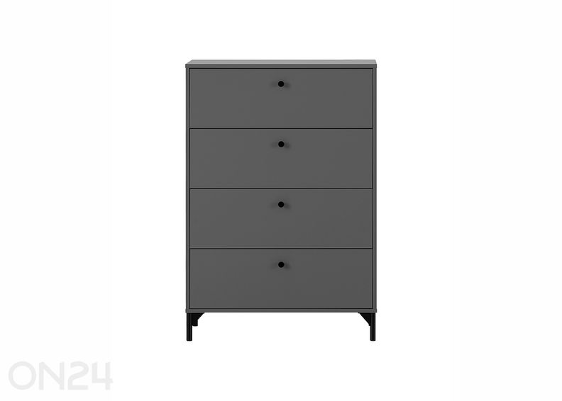 Lipasto Smash kuvasuurennos