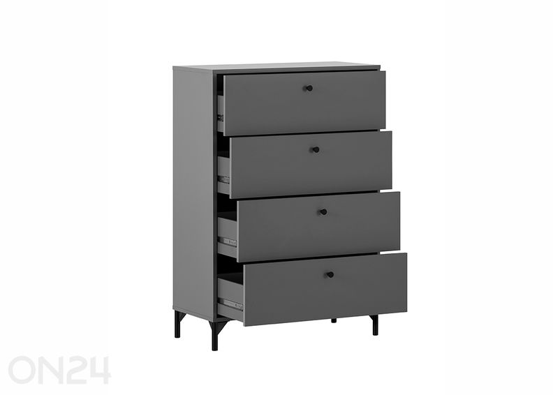 Lipasto Smash kuvasuurennos