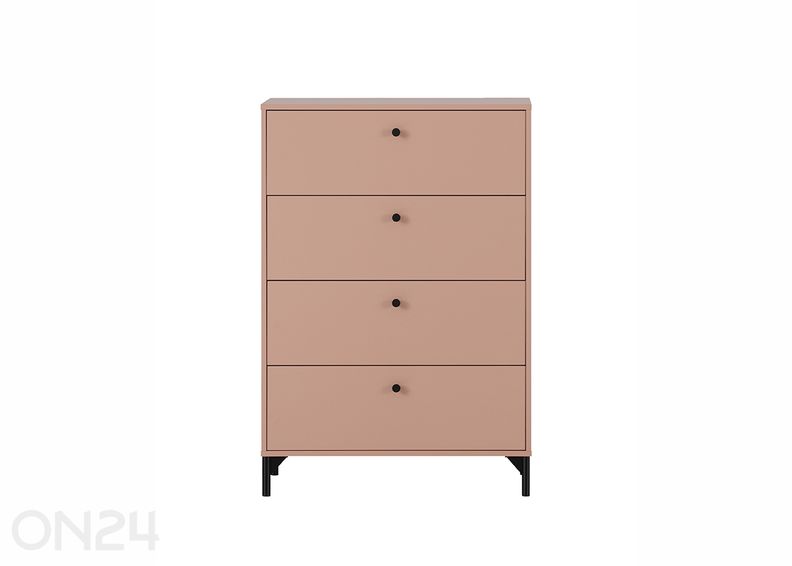 Lipasto Smash kuvasuurennos