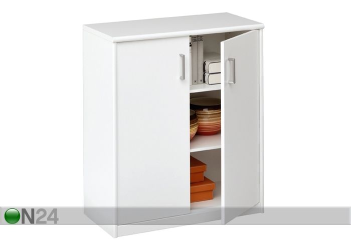 Lipasto SOFT PLUS kuvasuurennos