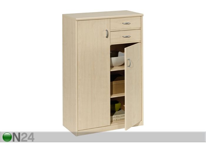 Lipasto SOFT PLUS kuvasuurennos