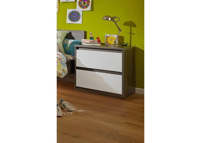 Lipasto SOFT PLUS kuvasuurennos