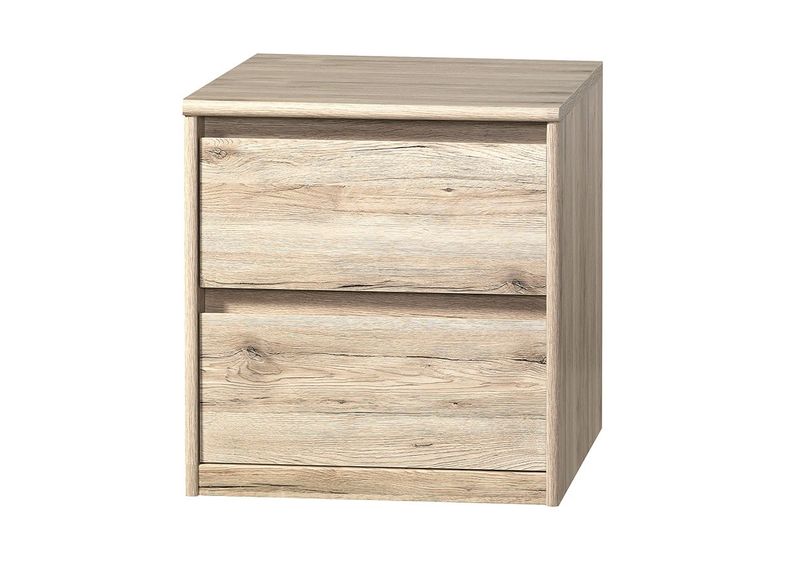 Lipasto SOFT PLUS kuvasuurennos
