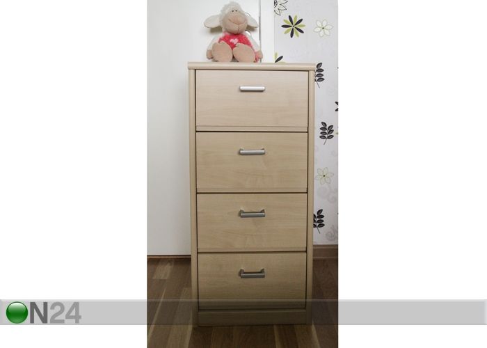 Lipasto SOFT PLUS kuvasuurennos