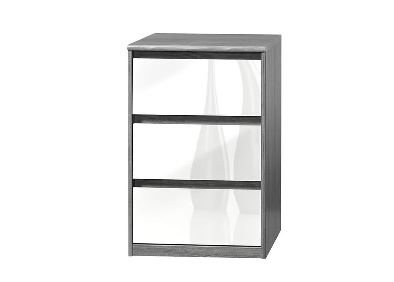 Lipasto SOFT PLUS kuvasuurennos