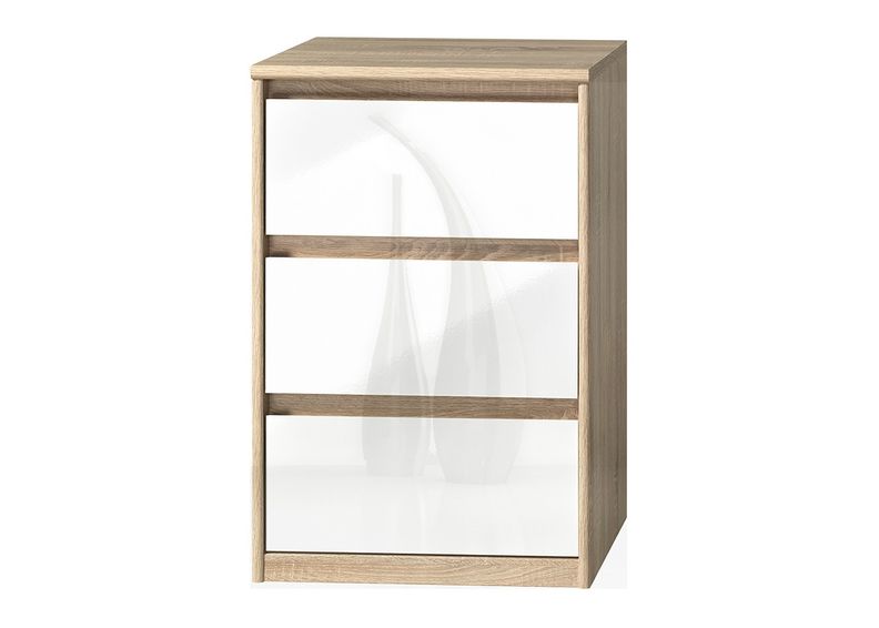 Lipasto SOFT PLUS kuvasuurennos