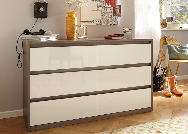 Lipasto SOFT PLUS kuvasuurennos