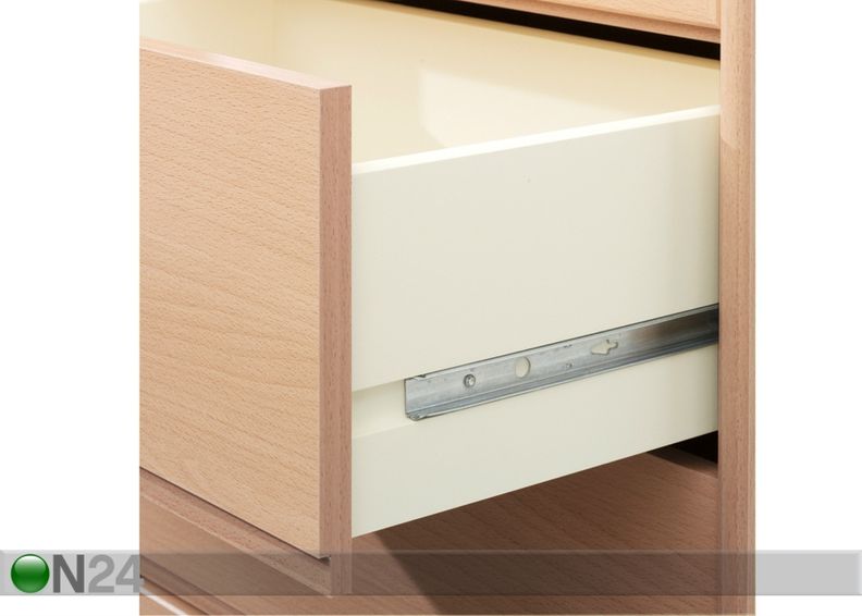 Lipasto SOFT PLUS 39 kuvasuurennos