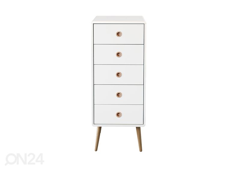 Lipasto SoftLine kuvasuurennos