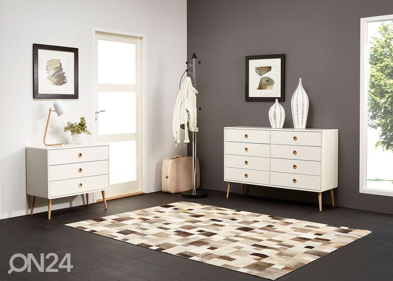 Lipasto SoftLine kuvasuurennos