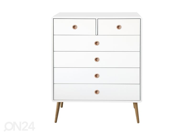 Lipasto SoftLine kuvasuurennos