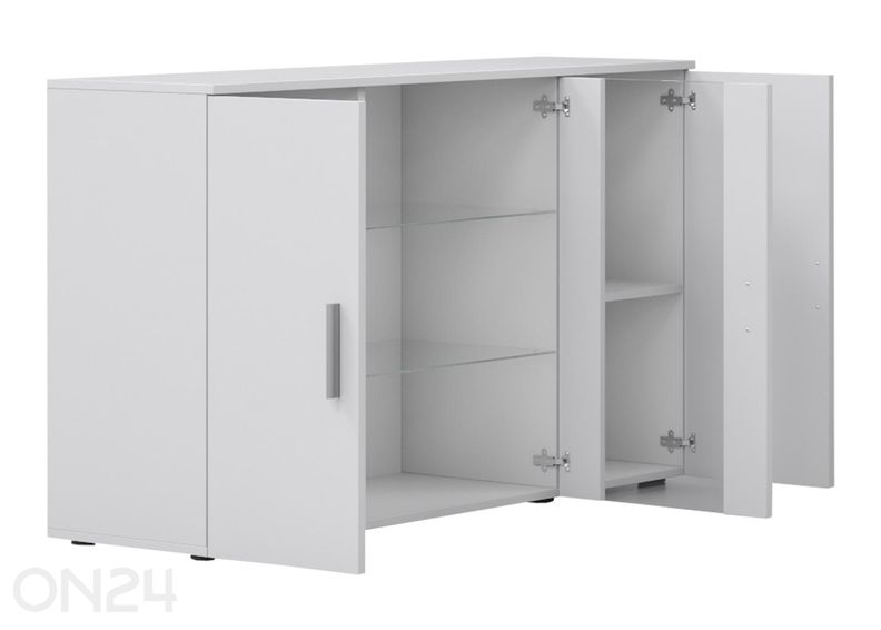 Lipasto Soho 120 cm kuvasuurennos