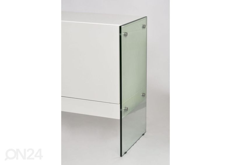 Lipasto Soho kuvasuurennos