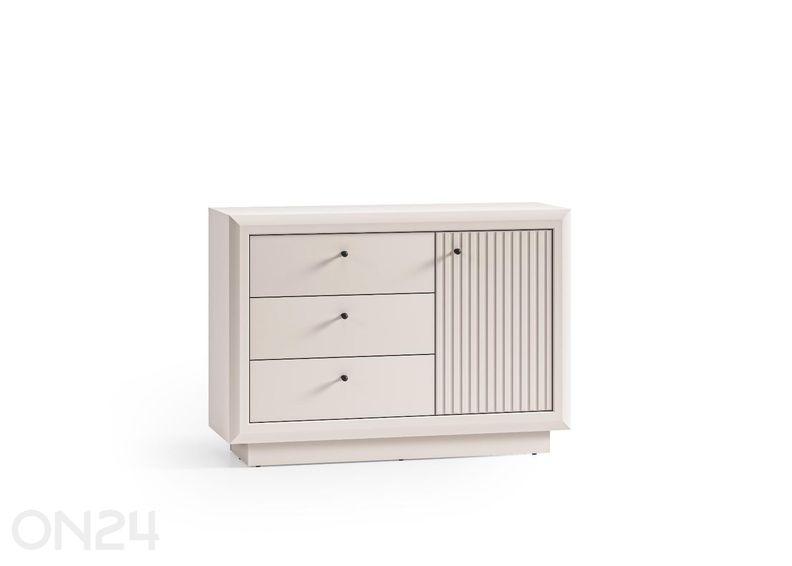 Lipasto Solo 120 cm kuvasuurennos