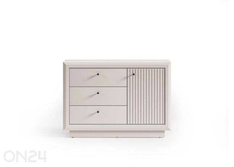 Lipasto Solo 120 cm kuvasuurennos