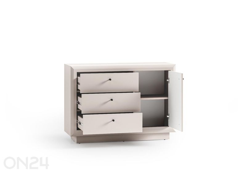 Lipasto Solo 120 cm kuvasuurennos