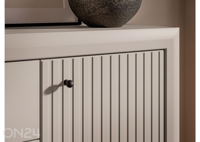 Lipasto Solo 120 cm kuvasuurennos