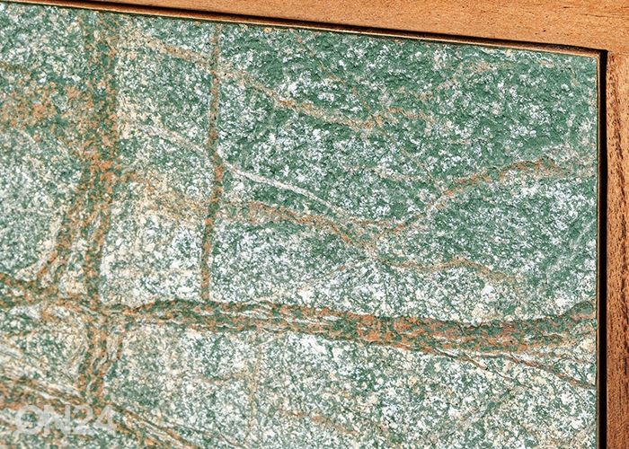 Lipasto Soul 100 cm kuvasuurennos