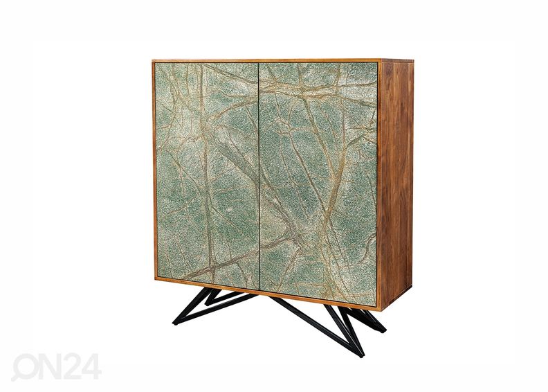 Lipasto Soul 100 cm kuvasuurennos