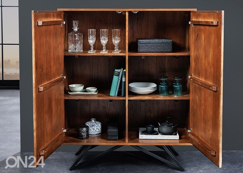 Lipasto Soul 100 cm kuvasuurennos