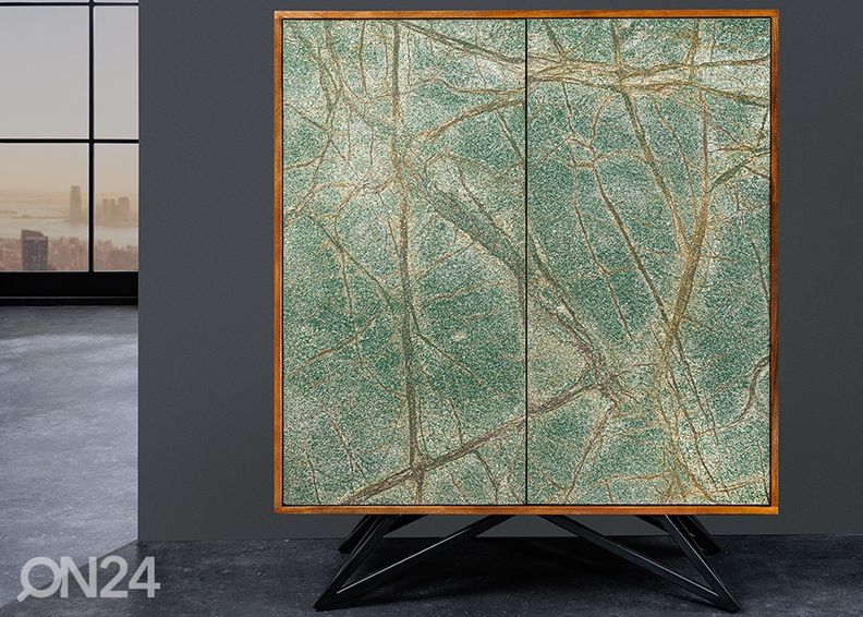 Lipasto Soul 100 cm kuvasuurennos