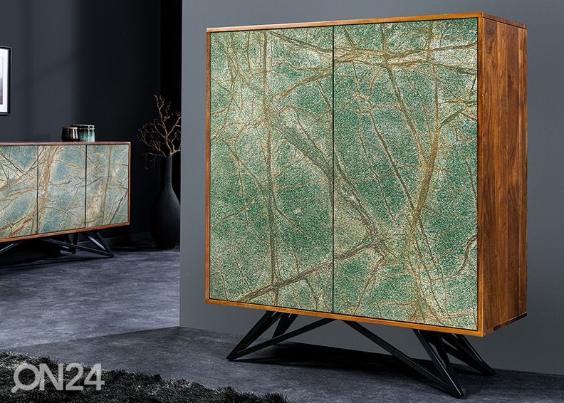 Lipasto Soul 100 cm kuvasuurennos