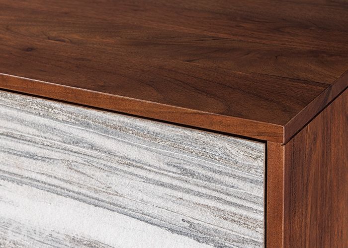 Lipasto Soul 100 cm kuvasuurennos