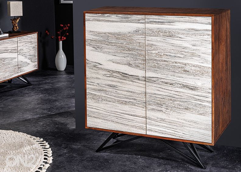 Lipasto Soul 100 cm kuvasuurennos