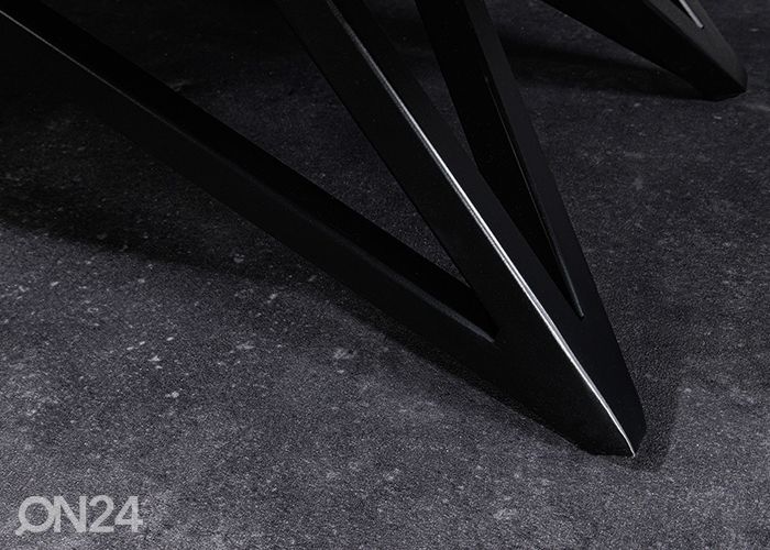 Lipasto Soul 100 cm kuvasuurennos