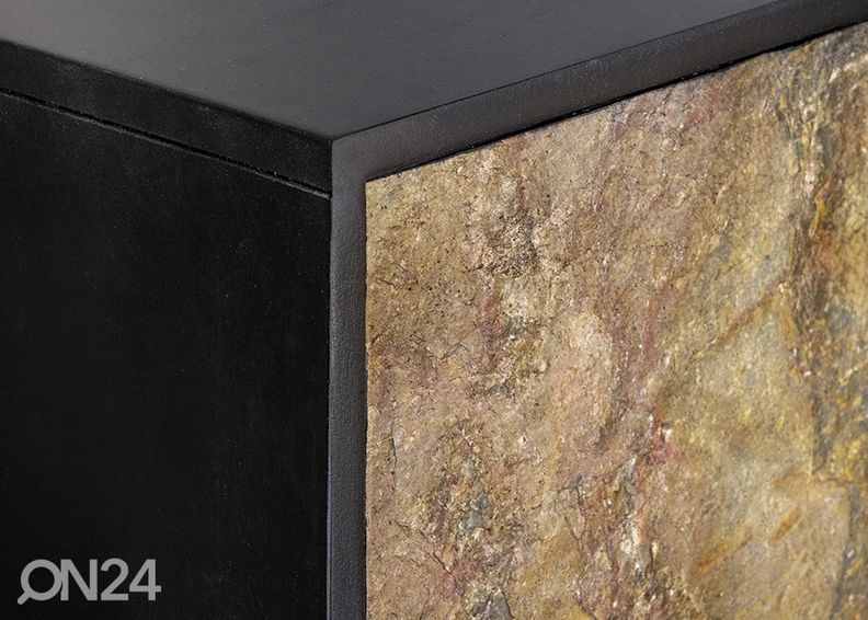 Lipasto Soul 100 cm kuvasuurennos