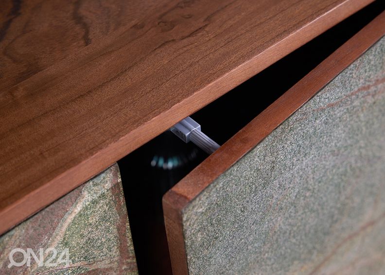 Lipasto Soul 175 cm kuvasuurennos