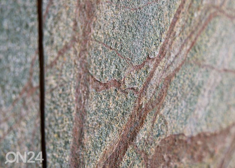 Lipasto Soul 175 cm kuvasuurennos