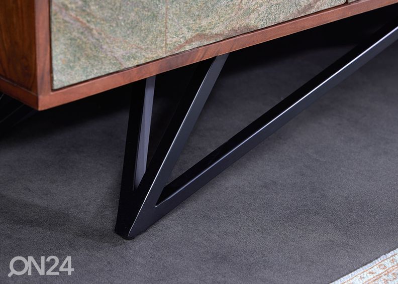 Lipasto Soul 175 cm kuvasuurennos