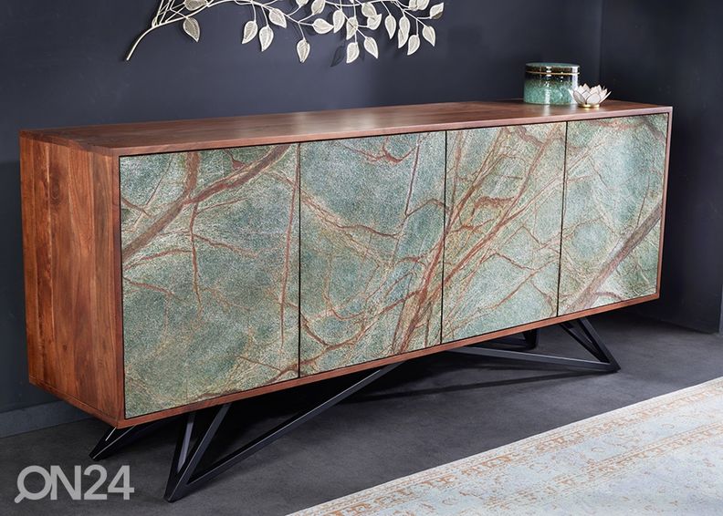 Lipasto Soul 175 cm kuvasuurennos