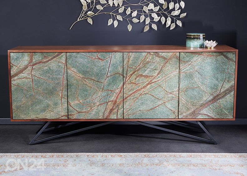 Lipasto Soul 175 cm kuvasuurennos