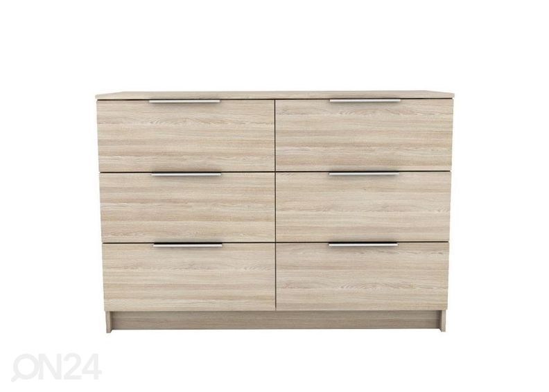Lipasto Space 119 cm kuvasuurennos
