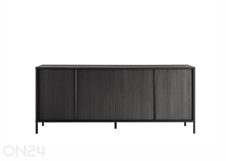 Lipasto Steel kuvasuurennos